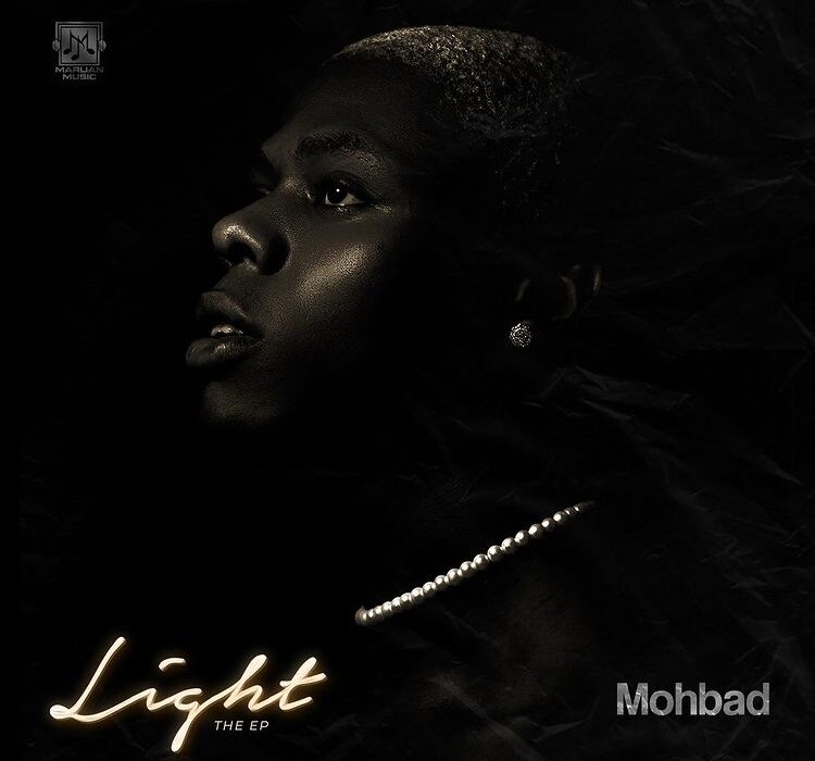 Mohbad Light (Imole) – Ep Review