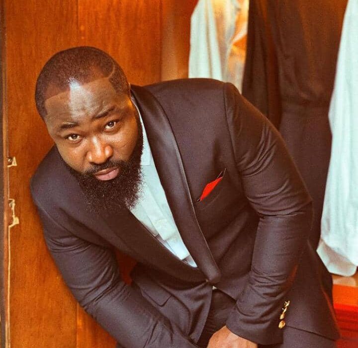 HARRYSONG SET TO GET MARRIED