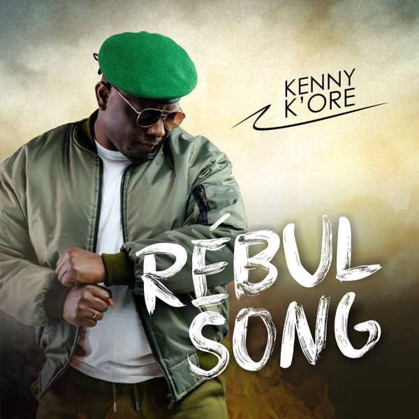 Rebul Song – Kenny Kore