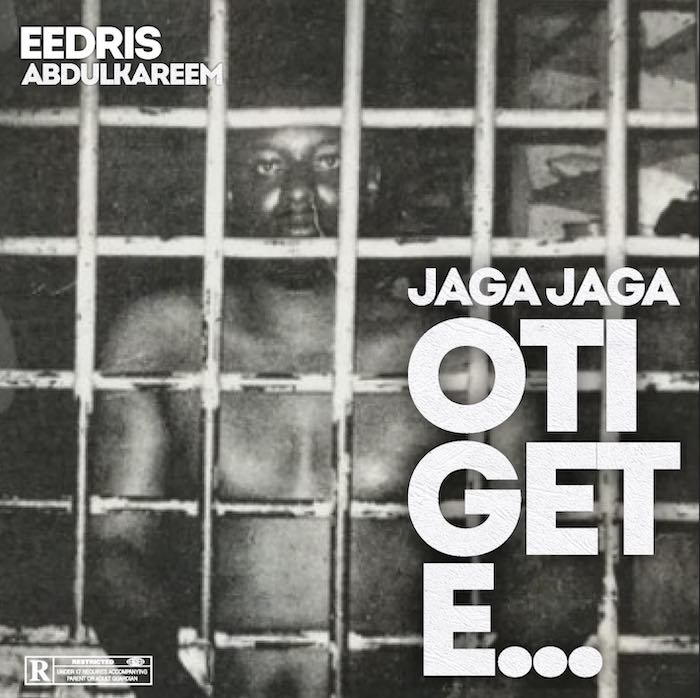 Eedris Abdulkareem Replies Festus Keyamo’s Allegation In New Single “Oti get E”