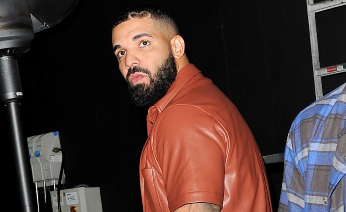 Drake’s Certified Lover Boy Review: The Good And The Ugly