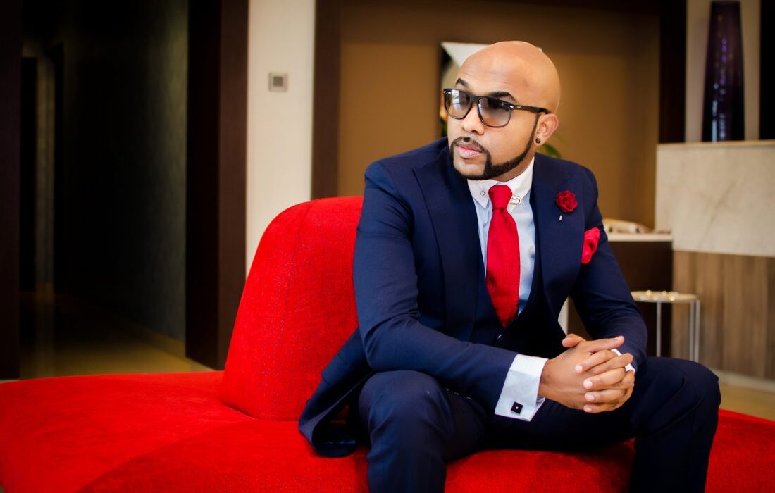 Banky W set to Return with New Album “Bank Statement”