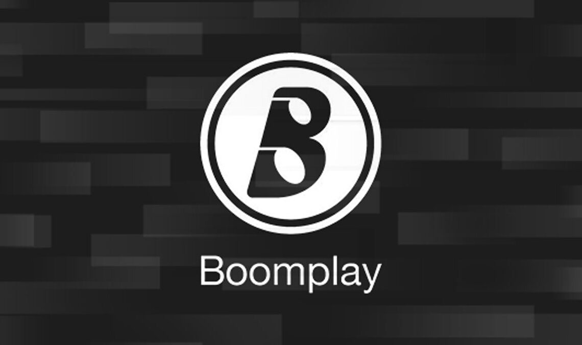 BOOMPLAY STREAMS NOW A PART OF GLOBAL CHART