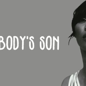 Tiwa Savage’s ‘Someboy’s Son’ Video Now Out.